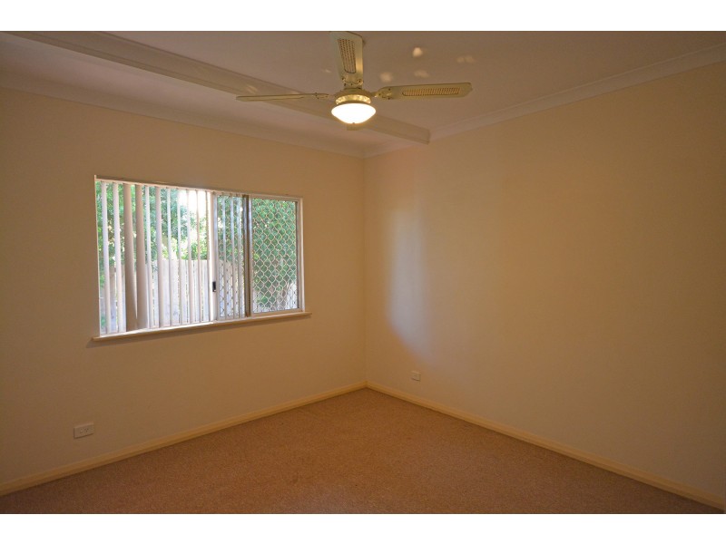 3 Heron Street, Djugun WA 6725