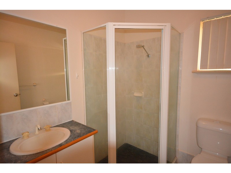 3 Heron Street, Djugun WA 6725