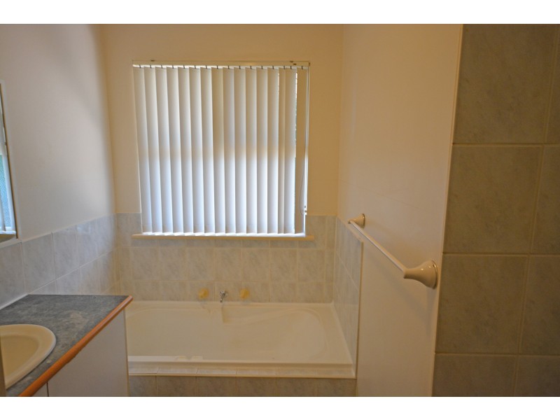 3 Heron Street, Djugun WA 6725