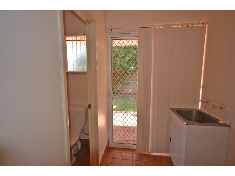 3 Heron Street, Djugun WA 6725