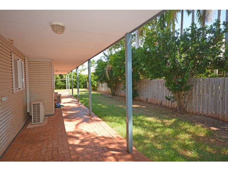 3 Heron Street, Djugun WA 6725