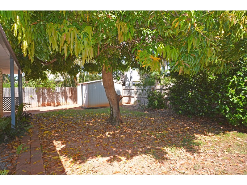 3 Heron Street, Djugun WA 6725