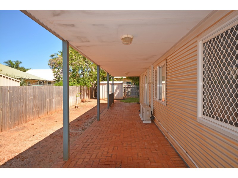 3 Heron Street, Djugun WA 6725