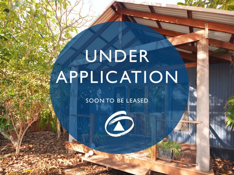 23 Godwit Crescent, Djugun WA 6725