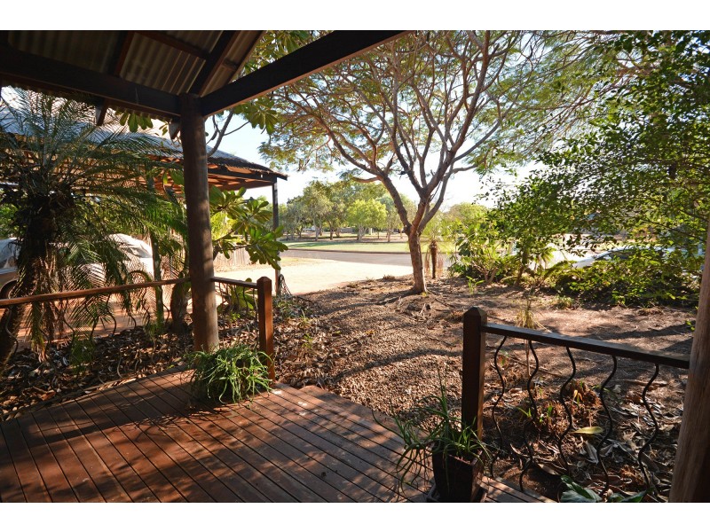 23 Godwit Crescent, Djugun WA 6725