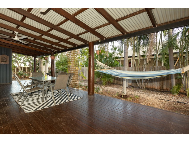 23 Godwit Crescent, Djugun WA 6725