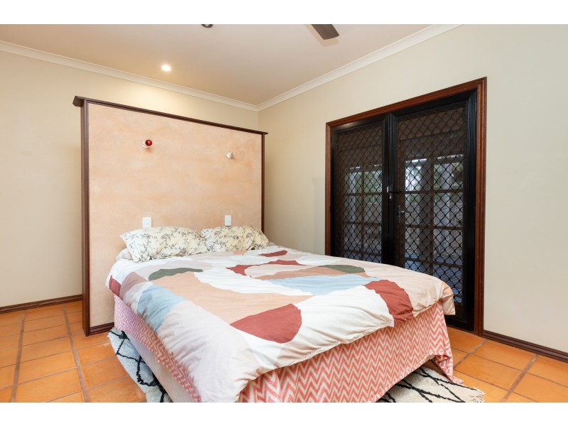 23 Godwit Crescent, Djugun WA 6725