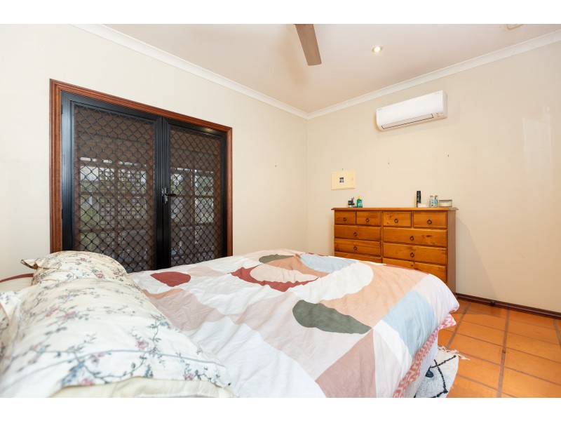 23 Godwit Crescent, Djugun WA 6725