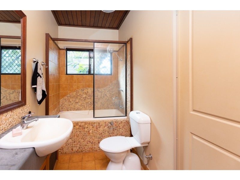 23 Godwit Crescent, Djugun WA 6725