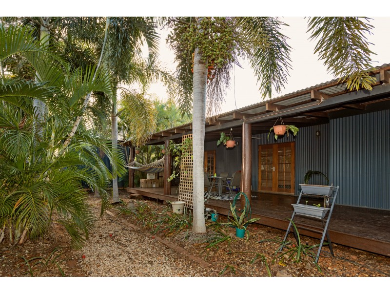 23 Godwit Crescent, Djugun WA 6725