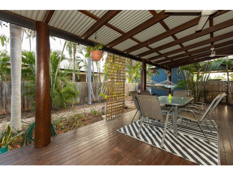 23 Godwit Crescent, Djugun WA 6725