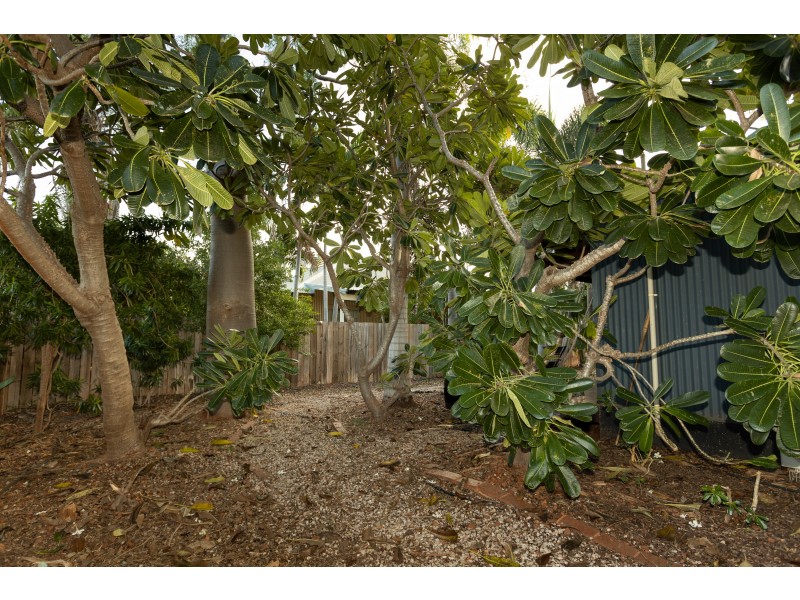 23 Godwit Crescent, Djugun WA 6725