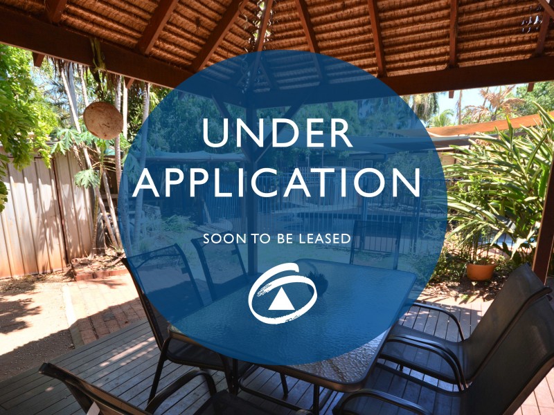 78 Robinson Street, Broome WA 6725