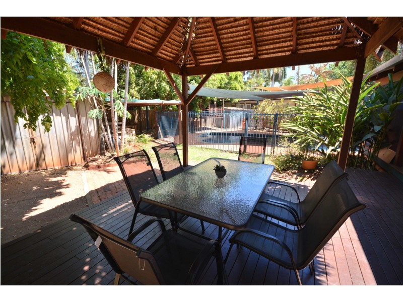 78 Robinson Street, Broome WA 6725