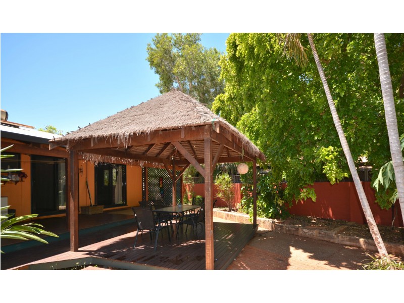 78 Robinson Street, Broome WA 6725