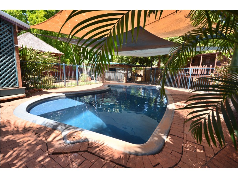 78 Robinson Street, Broome WA 6725