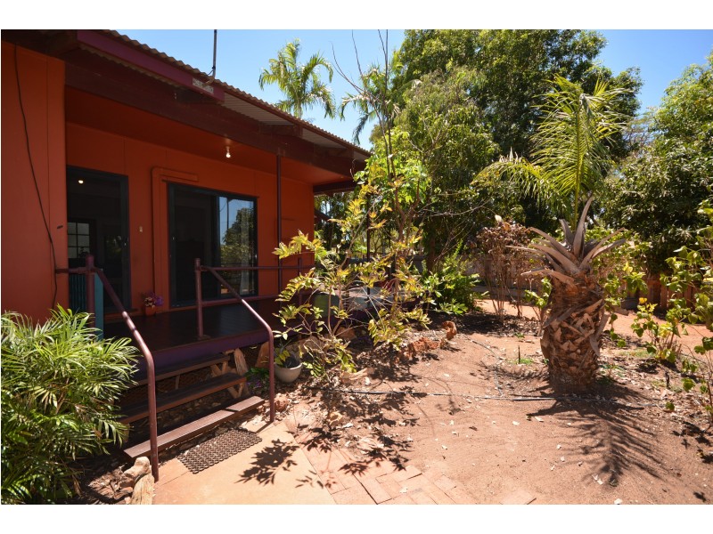 78 Robinson Street, Broome WA 6725
