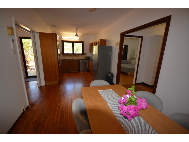 78 Robinson Street, Broome WA 6725