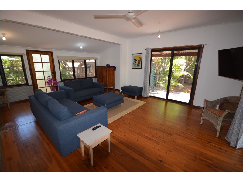 78 Robinson Street, Broome WA 6725