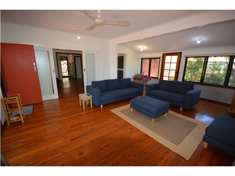 78 Robinson Street, Broome WA 6725