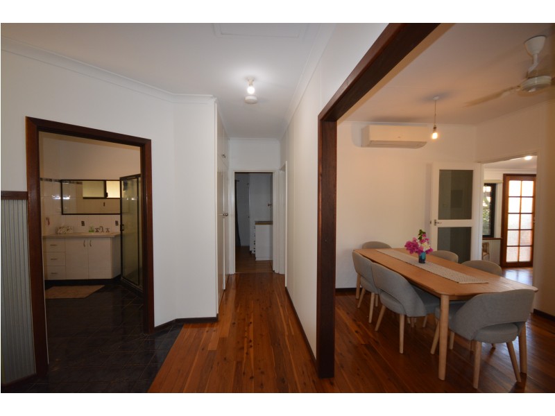 78 Robinson Street, Broome WA 6725