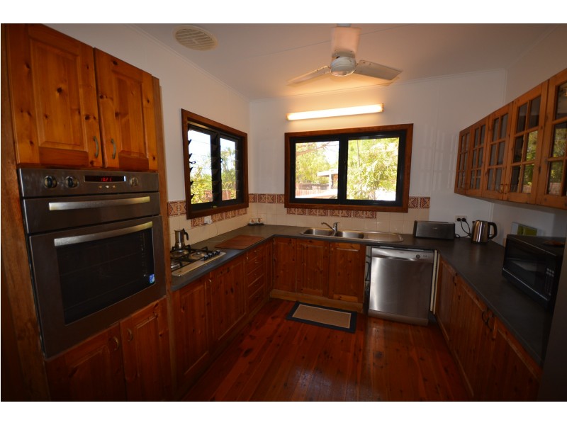 78 Robinson Street, Broome WA 6725