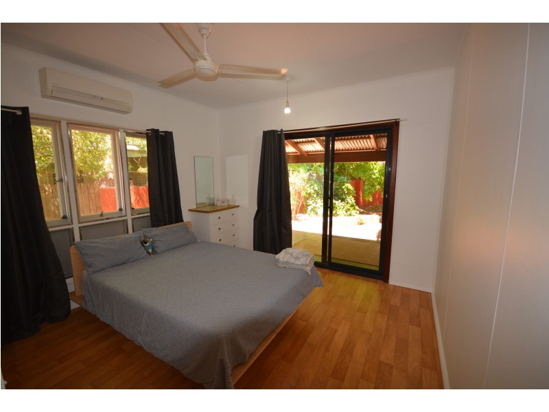 78 Robinson Street, Broome WA 6725