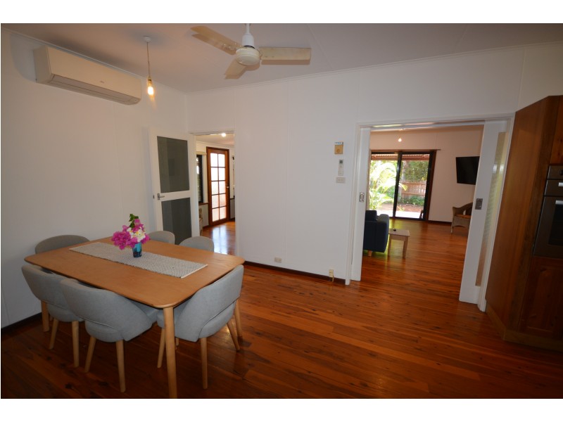 78 Robinson Street, Broome WA 6725