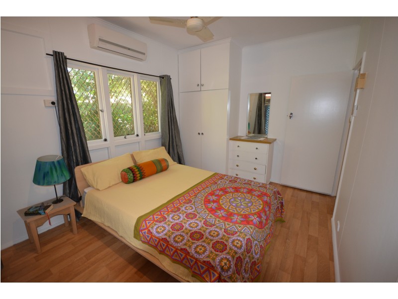 78 Robinson Street, Broome WA 6725