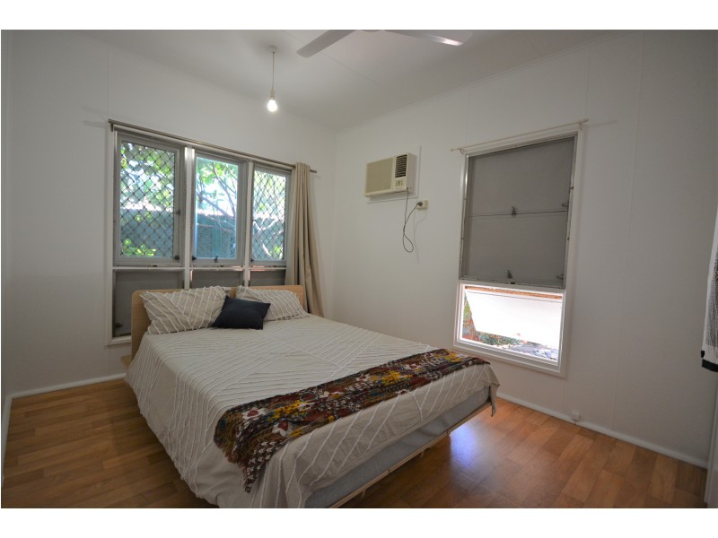 78 Robinson Street, Broome WA 6725