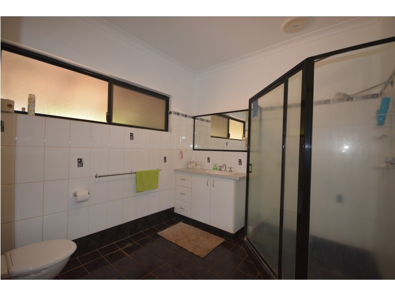 78 Robinson Street, Broome WA 6725