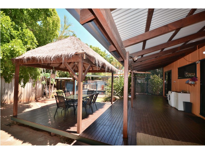 78 Robinson Street, Broome WA 6725