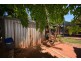 78 Robinson Street, Broome WA 6725