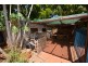 78 Robinson Street, Broome WA 6725