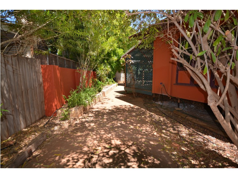 78 Robinson Street, Broome WA 6725