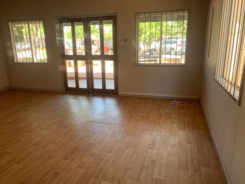 3/10 Carnarvon Street, Broome WA 6725