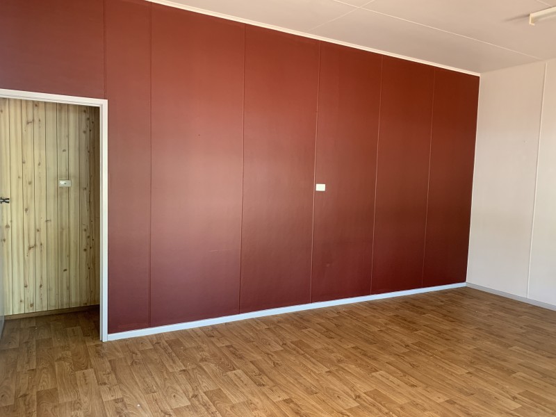 3/10 Carnarvon Street, Broome WA 6725