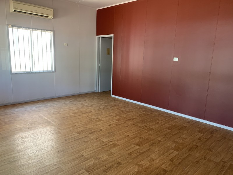 3/10 Carnarvon Street, Broome WA 6725