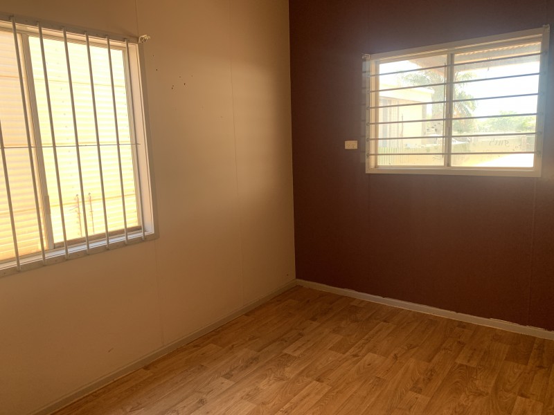 3/10 Carnarvon Street, Broome WA 6725