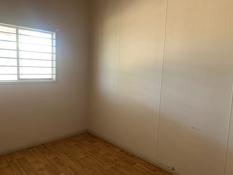 3/10 Carnarvon Street, Broome WA 6725