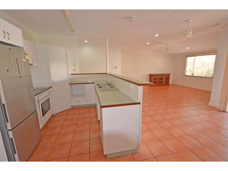 2/48 Dampier Terrace, Broome WA 6725