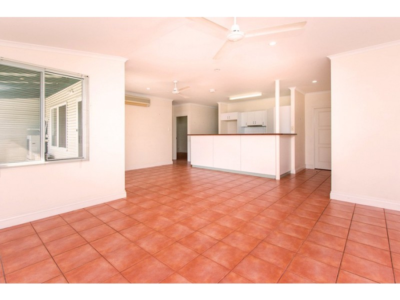 2/48 Dampier Terrace, Broome WA 6725