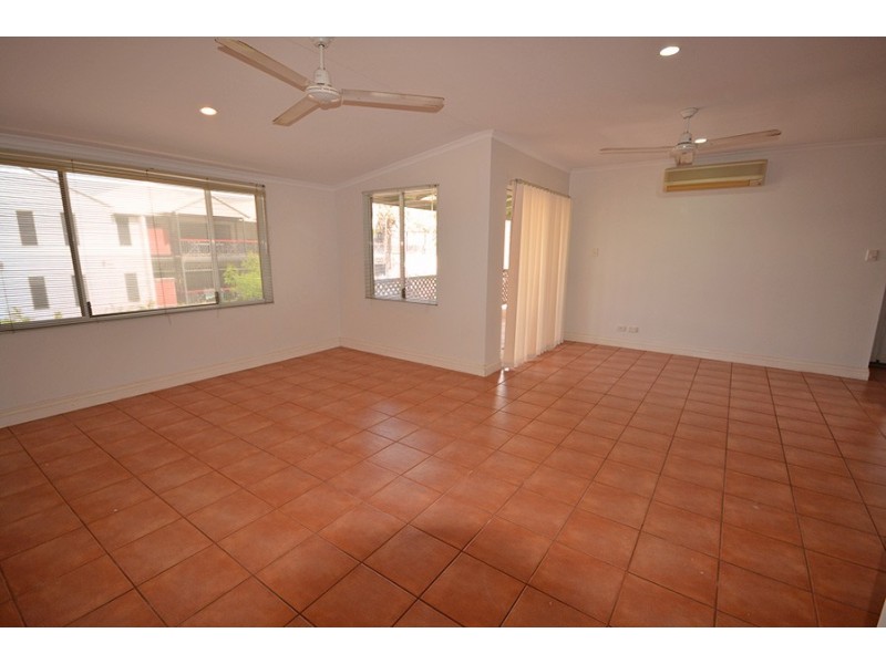 2/48 Dampier Terrace, Broome WA 6725