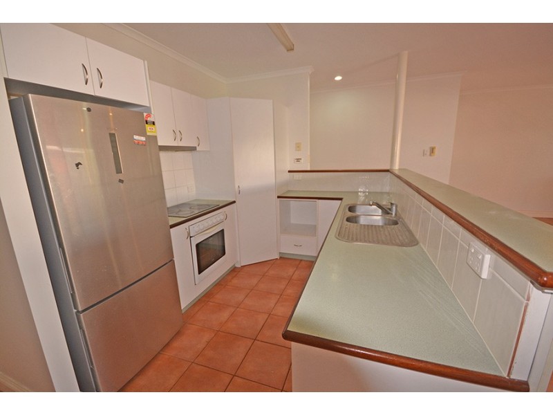 2/48 Dampier Terrace, Broome WA 6725