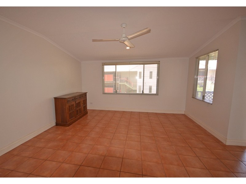 2/48 Dampier Terrace, Broome WA 6725