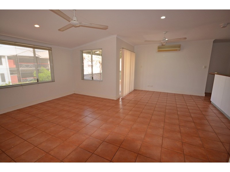 2/48 Dampier Terrace, Broome WA 6725