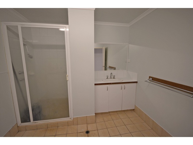 2/48 Dampier Terrace, Broome WA 6725