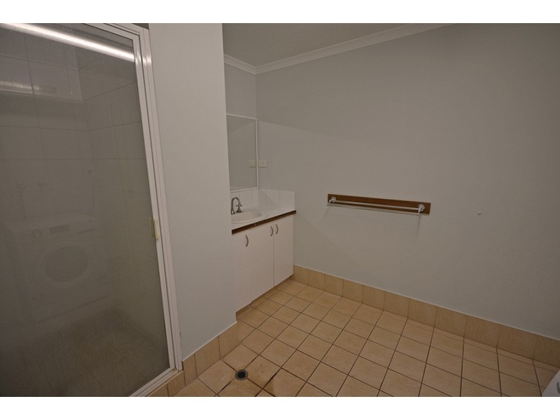 2/48 Dampier Terrace, Broome WA 6725