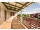 2/48 Dampier Terrace, Broome WA 6725