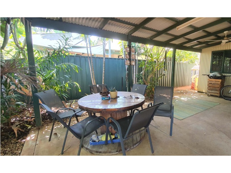 4A Slater Road, Cable Beach WA 6726